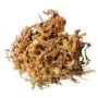 Long Fibered Sphagnum Moss – 432 cu in.